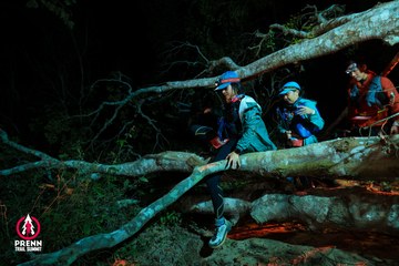 Ảnh sự kiện PRENN TRAIL SUMMIT 2025 - 6bb52b1496368659d41475638716674f.jpg