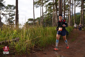Photo PRENN TRAIL SUMMIT 2025 - 6bb56229ced69cd68f2c634dcd6e248a.jpg