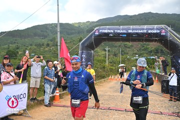 Ảnh sự kiện PRENN TRAIL SUMMIT 2025 - 6bb7967f8fcfda04a0de419a31cf2be7.jpg