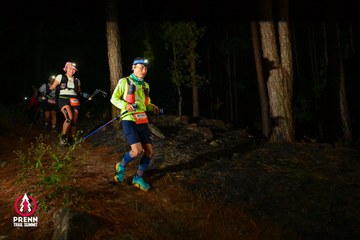 Ảnh sự kiện PRENN TRAIL SUMMIT 2025 - 6bbbf2bffc5b0dec077aaaa4b61e7069.jpg
