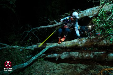 Ảnh sự kiện PRENN TRAIL SUMMIT 2025 - 6bc01770ed9897328259f5f5c14e48a0.jpg