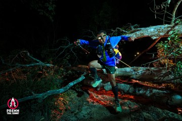 Ảnh sự kiện PRENN TRAIL SUMMIT 2025 - 6bc2d7e503ddfacd46362f3675b5e1b9.jpg