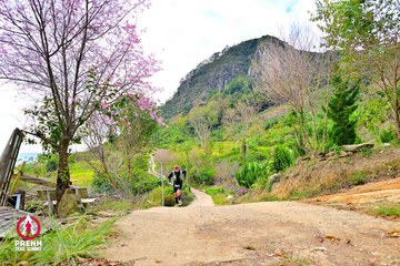 Ảnh sự kiện PRENN TRAIL SUMMIT 2025 - 6bc604d833965b87b51686ae611e4a5c.jpg