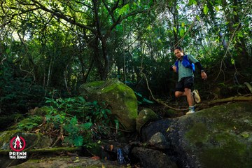 Ảnh sự kiện PRENN TRAIL SUMMIT 2025 - 6bc67f281bc05cc88dde2044af8dbfda.jpg