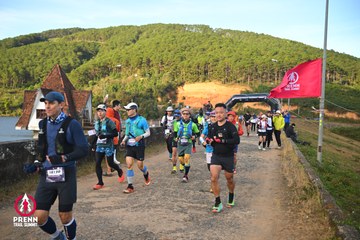 Ảnh sự kiện PRENN TRAIL SUMMIT 2025 - 6bcc34bac3372a6079a4a0847aceb250.jpg