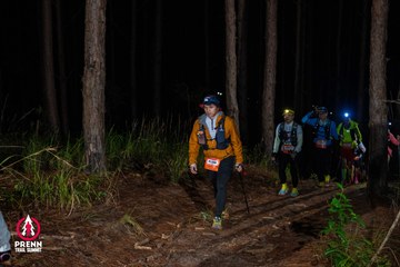 Ảnh sự kiện PRENN TRAIL SUMMIT 2025 - 6bcc8b3d7ba7e9461d65de608e809328.jpg