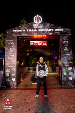 Ảnh sự kiện PRENN TRAIL SUMMIT 2025 - 6bcef2e6434a1729ac3b650177884c32.jpg