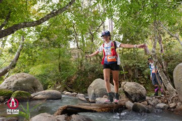 Photo PRENN TRAIL SUMMIT 2025 - 6bd637f0588872caa6e4b775ff3a2f2f.jpg