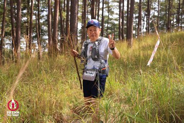 Ảnh sự kiện PRENN TRAIL SUMMIT 2025 - 6bd728ec8d3303e979d53e9cf07e933c.jpg