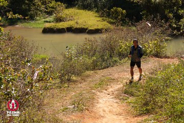 Photo PRENN TRAIL SUMMIT 2025 - 6bd7b7986d977bdbe3070a233f6aa57c.jpg