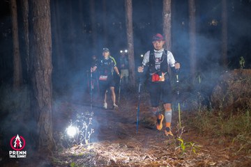 Ảnh sự kiện PRENN TRAIL SUMMIT 2025 - 6bd86acd765b6232bfbeea0a8009765d.jpg
