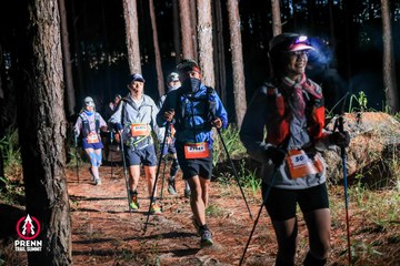 Photo PRENN TRAIL SUMMIT 2025 - 6bdb30cf280df1989e7614c276fbee6a.jpg