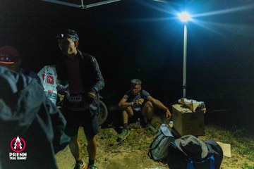 Photo PRENN TRAIL SUMMIT 2025 - 6bde48742aff677b9e9146ea0803ee17.jpg