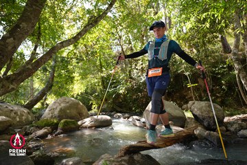 Photo PRENN TRAIL SUMMIT 2025 - 6be1ff36710b3bf07cf3573a7da14e78.jpg