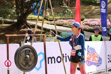 Ảnh sự kiện PRENN TRAIL SUMMIT 2025 - 6be4cef83eef00d82761cc9889b1c54c.jpg