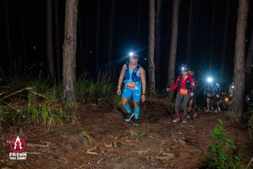 Ảnh sự kiện PRENN TRAIL SUMMIT 2025 - 6be5c51c14cbbdc2d38fcc6d0af34656.jpg