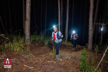 Ảnh sự kiện PRENN TRAIL SUMMIT 2025 - 6be83a696470101d9b44afacce909a4f.jpg