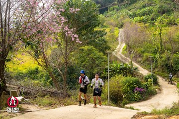 Ảnh sự kiện PRENN TRAIL SUMMIT 2025 - 6be84c50721c65691a298bfbb9e7462c.jpg