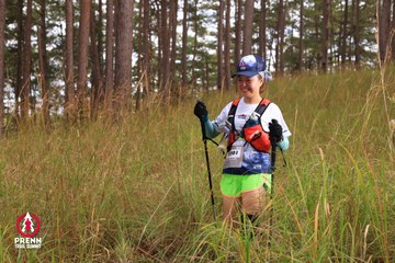 Photo PRENN TRAIL SUMMIT 2025 - 6be8a4b4b540f97c791ca5d58ed3e3b7.jpg