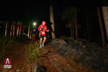 Ảnh sự kiện PRENN TRAIL SUMMIT 2025 - 6bec78e7c7d7012fe6597490c7c59877.jpg