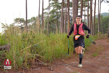 Photo PRENN TRAIL SUMMIT 2025 - 6bedd6f7c07ace15565d0066d13f09c2.jpg