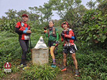 Ảnh sự kiện PRENN TRAIL SUMMIT 2025 - 6bf1dfd32f166a256b7d65ef3cbc21f3.jpg