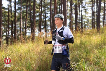 Ảnh sự kiện PRENN TRAIL SUMMIT 2025 - 6bf25452a61663a88eb2b50e4c270fea.jpg