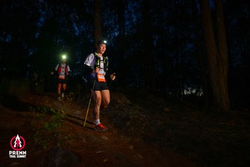 Ảnh sự kiện PRENN TRAIL SUMMIT 2025 - 6bf2f01f993d57f2b67f4ec926063583.jpg