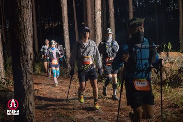 Photo PRENN TRAIL SUMMIT 2025 - 6bf4077af623f18421d0ca6dd7566af6.jpg
