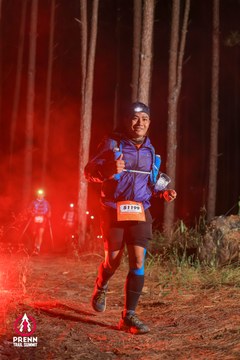 Photo PRENN TRAIL SUMMIT 2025 - 6bf6a71d1d4a878f31bcc2d259c2f7fa.jpg