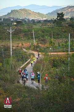 Ảnh sự kiện PRENN TRAIL SUMMIT 2025 - 6bf8c8c9cf1bb0ce996cfad779f22d97.jpg