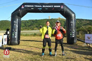 Photo PRENN TRAIL SUMMIT 2025 - 6bfa02bb010637fd4ed92d16a0a24326.jpg