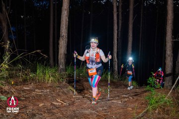 Ảnh sự kiện PRENN TRAIL SUMMIT 2025 - 6bfc5f402940741ddef45b4ee2598088.jpg