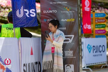 Ảnh sự kiện PRENN TRAIL SUMMIT 2025 - 6c00041c2791d205c7e45c27ea065104.jpg