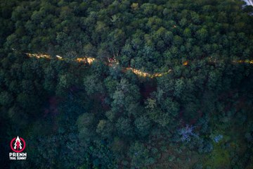 Ảnh sự kiện PRENN TRAIL SUMMIT 2025 - 6c07bb22302aa1ed43285f8ab4646d23.jpg