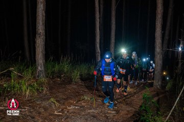Ảnh sự kiện PRENN TRAIL SUMMIT 2025 - 6c0856e8efaa0c4dce5d1cb0edf1b058.jpg