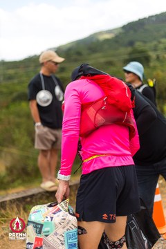 Ảnh sự kiện PRENN TRAIL SUMMIT 2025 - 6c0b5434ff883bc5d2db370a079f11dc.jpg