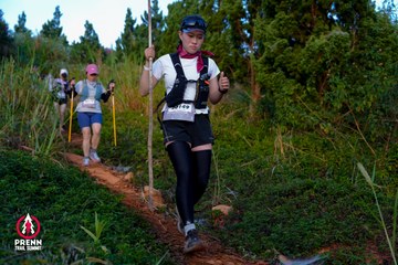 Photo PRENN TRAIL SUMMIT 2025 - 6c0b6d54bea9d3c6567f38ba66dd9f0b.jpg
