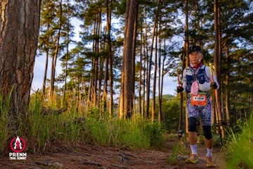 Photo PRENN TRAIL SUMMIT 2025 - 6c0bf0b6ecc45a5e7fd5e85629620834.jpg