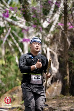 Photo PRENN TRAIL SUMMIT 2025 - 6c0ff5efecbf67b4ee22a3fe7caedd88.jpg