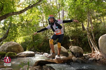 Photo PRENN TRAIL SUMMIT 2025 - 6c15340e9fe6bae64b7684b347f0ea0b.jpg