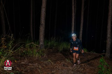 Ảnh sự kiện PRENN TRAIL SUMMIT 2025 - 6c16df88bb1fca302e4c82d2a3c6c70e.jpg