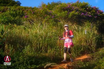 Photo PRENN TRAIL SUMMIT 2025 - 6c176f95f95c93371c1532b9950efac0.jpg