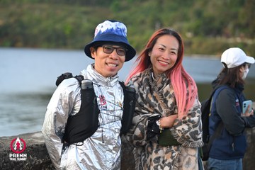 Ảnh sự kiện PRENN TRAIL SUMMIT 2025 - 6c18a83cc83a5f505ed5959dc8585c0e.jpg