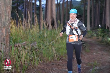 Photo PRENN TRAIL SUMMIT 2025 - 6c1b63f94f1829de2f4457b556c108b2.jpg