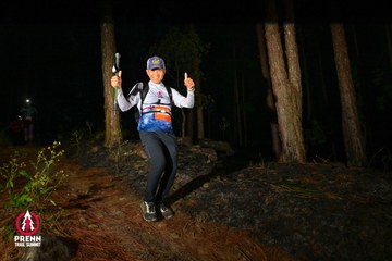 Ảnh sự kiện PRENN TRAIL SUMMIT 2025 - 6c1b7819f01e6a64f15f29cb0730a0c8.jpg