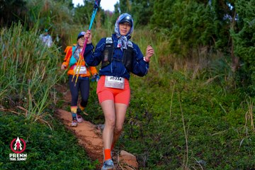 Photo PRENN TRAIL SUMMIT 2025 - 6c22df35d25b87c00686688562e03035.jpg