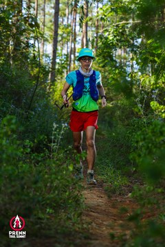 Ảnh sự kiện PRENN TRAIL SUMMIT 2025 - 6c2b484d2ab2ecc258d75a4a74a5c481.jpg