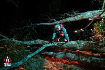 Ảnh sự kiện PRENN TRAIL SUMMIT 2025 - 6c348fd7b8640a27be5be5a23cb7c4d5.jpg