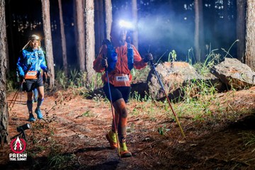Photo PRENN TRAIL SUMMIT 2025 - 6c3b19631c0dd0bab8e8f52a2a93dc1b.jpg